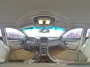 ✅ 2010 Acura TL Technology • VIN: 19UUA8F5XAA007390 • Lot: 90623705. Wystawiony na Copart z przebiegiem 170 068 mil. Bezpłatny archiwum sprzedaży aukcyjnych z USA i szczegółowy raport historii pojazdu na DreamBid. Zdjęcie 14.