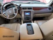 ✅ 2009 GMC Sierra 1500 • VIN: 1GTFK39Y19Z194335 • Лот: 93670415. Опубликован ранее на Copart с пробегом 191 243 миль. Бесплатный доступ к архиву аукционных продаж из США и подробный отчёт об истории автомобиля на DreamBid. Изображение 8.