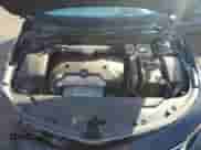 2014 Chevrolet Impala LS with VIN 2G11X5SL4E9229565, listed as a Copart auction lot 87112785 with 134,771 mi miles and Clean title. Bid and sale history available at DreamBid. Image 11.