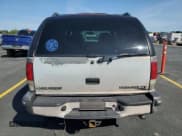 ✅ 1999 Chevrolet Blazer Trailblazer • VIN: 1GNDT13WXX2197828 • Lot: 59288555. Wystawiony na Copart z przebiegiem 180 287 mil. Bezpłatny archiwum sprzedaży aukcyjnych z USA i szczegółowy raport historii pojazdu na DreamBid. Zdjęcie 6.