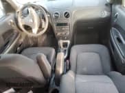 ✅ 2011 Chevrolet HHR 1LT • VIN: 3GNBABFW1BS584408 • Lot: 84239954. Listed on Copart with 91,647 mi. Free auction sales archive from the USA and detailed vehicle history report at DreamBid. Image 8.