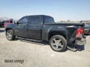 ✅ 2011 GMC Sierra 1500 SLE • VIN: 3GTP1VEA0BG186857 • Лот: 64650895. Опубликован ранее на Copart с пробегом 195 817 миль. Бесплатный доступ к архиву аукционных продаж из США и подробный отчёт об истории автомобиля на DreamBid. Изображение 2.