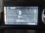 ✅ 2014 Chevrolet Silverado 1500 LT • VIN: 3GCUKREC7EG436835 • Лот: 40438756. Опубликован ранее на IAAI с пробегом 199 149 миль. Бесплатный доступ к архиву аукционных продаж из США и подробный отчёт об истории автомобиля на DreamBid. Изображение 15.