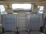 2018 Jeep Grand Cherokee Limited z VIN 1C4RJEBG6JC361857, wystawiony jako Copart lot #83971425 z przebiegiem 115 787 mil mil oraz Szkoda całkowita • Salvage title. Historia ofert i sprzedaży dostępna na DreamBid. Obrazek 10.