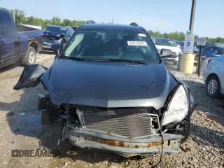 ✅ 2013 Chevrolet Equinox LT • VIN: 2GNALDEK3D6378525 • Лот: 65072634. Опубликован ранее на Copart с пробегом 116 614 миль. Бесплатный доступ к архиву аукционных продаж из США и подробный отчёт об истории автомобиля на DreamBid. Изображение 5.