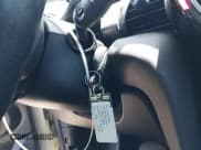 ✅ 2016 MINI Hardtop 4 Door • VIN: WMWXU1C50G2D08848 • Lot: 42215256. Listed on IAAI with 102,643 mi. Free auction sales archive from the USA and detailed vehicle history report at DreamBid. Image 11.