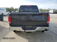 ✅ 2014 Ram 1500 Lone Star • VIN: 1C6RR7LT9ES375108 • Lot: 53950895. Listed on Copart with 215,933 mi. Free auction sales archive from the USA and detailed vehicle history report at DreamBid. Image 6.