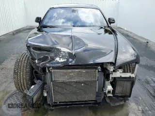 ✅ 2012 Rolls-Royce Ghost • VIN: SCA664S58CUX51070 • Lot: 66811375. Wystawiony na Copart z przebiegiem 33 319 mil. Bezpłatny archiwum sprzedaży aukcyjnych z USA i szczegółowy raport historii pojazdu na DreamBid. Zdjęcie 5.