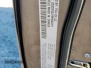 ✅ 2021 Dodge Charger Scat Pack • VIN: 2C3CDXGJ7MH540721 • Лот: 91142625. Опубликован ранее на Copart с пробегом 78 107 миль. Бесплатный доступ к архиву аукционных продаж из США и подробный отчёт об истории автомобиля на DreamBid. Изображение 12.