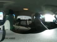 ✅ 2011 Chevrolet Silverado 1500 LT • VIN: 3GCPCSE03BG329154 • Lot: 43589451. Listed on IAAI with 199,634 mi. Free auction sales archive from the USA and detailed vehicle history report at DreamBid. Image 18.