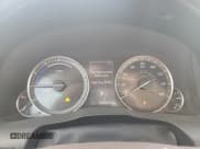 ✅ 2016 Lexus ES 300h • VIN: JTHBW1GG1G2120547 • Lot: 93053945. Wystawiony na Copart z przebiegiem 126 867 mil. Bezpłatny archiwum sprzedaży aukcyjnych z USA i szczegółowy raport historii pojazdu na DreamBid. Zdjęcie 9.