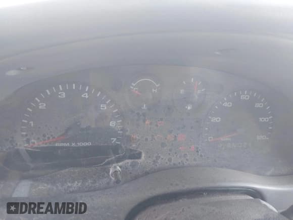 ✅ 2010 Ford Ranger XL • VIN: 1FTKR1ED6APA22836 • Лот: 42906918. Опубликован ранее на IAAI с пробегом 76 291 миль. Бесплатный доступ к архиву аукционных продаж из США и подробный отчёт об истории автомобиля на DreamBid. Изображение 7.