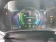 2017 Chevrolet Volt LT z VIN 1G1RC6S55HU189378, wystawiony jako Copart lot #64322873 z przebiegiem 69 391 mil mil oraz . Historia ofert i sprzedaży dostępna na DreamBid. Obrazek 9.