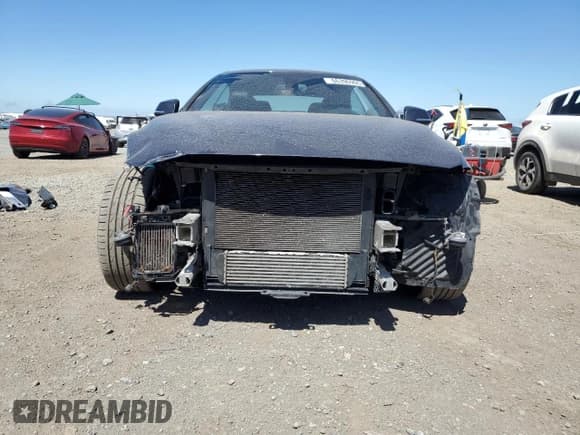 ✅ 2016 BMW 4 Series 435i • VIN: WBA3T3C54G5A41712 • Lot: 66396905. Wystawiony na Copart z przebiegiem 69 472 mil. Bezpłatny archiwum sprzedaży aukcyjnych z USA i szczegółowy raport historii pojazdu na DreamBid. Zdjęcie 5.