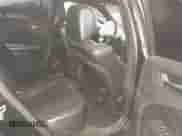 ✅ 2014 Dodge Charger RT • VIN: 2C3CDXCT0EH137978 • Lot: 41177391. Listed on IAAI with 119,143 mi. Free auction sales archive from the USA and detailed vehicle history report at DreamBid. Image 8.