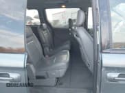 ✅ 2005 Dodge Caravan SXT • VIN: 2D4GP44L95R299610 • Lot: 43657743. Wystawiony na IAAI z przebiegiem 363 004 mil. Bezpłatny archiwum sprzedaży aukcyjnych z USA i szczegółowy raport historii pojazdu na DreamBid. Zdjęcie 8.