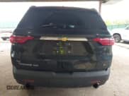 ✅ 2022 Chevrolet Traverse LT • VIN: 1GNEVHKW3NJ106085 • Lot: 42336977. Wystawiony na IAAI z przebiegiem 66 452 mil. Bezpłatny archiwum sprzedaży aukcyjnych z USA i szczegółowy raport historii pojazdu na DreamBid. Zdjęcie 16.