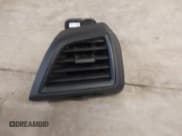 ✅ 2018 Subaru Impreza Premium • VIN: 4S3GTAD6XJ3700019 • Лот: 42308734. Опубликован ранее на IAAI с пробегом 27 660 миль. Бесплатный доступ к архиву аукционных продаж из США и подробный отчёт об истории автомобиля на DreamBid. Изображение 12.