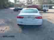 2016 Chevrolet Malibu LT with VIN 1G1ZE5ST1GF210670, listed as a IAAI auction lot 43239722 with 132,697 mi miles and . Bid and sale history available at DreamBid. Image 16.