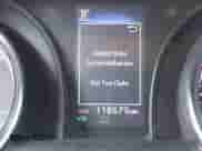 2020 Toyota Camry Hybrid SE z VIN 4T1G31AK0LU541702, wystawiony jako IAAI lot #42918554 z przebiegiem 118 679 mil mil oraz . Historia ofert i sprzedaży dostępna na DreamBid. Obrazek 15.