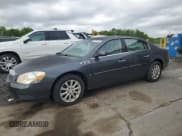 ✅ 2009 Buick Lucerne CX-2 • VIN: 1G4HP57149U144596 • Lot: 56834435. Wystawiony na Copart z przebiegiem 70 208 mil. Bezpłatny archiwum sprzedaży aukcyjnych z USA i szczegółowy raport historii pojazdu na DreamBid. Zdjęcie 1.