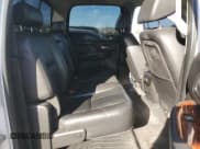 ✅ 2008 Chevrolet Silverado 2500HD LTZ • VIN: 1GCHK23698F149170 • Лот: 82709565. Опубликован ранее на Copart с пробегом 161 583 миль. Бесплатный доступ к архиву аукционных продаж из США и подробный отчёт об истории автомобиля на DreamBid. Изображение 10.