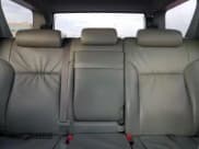 ✅ 2009 Toyota 4Runner Limited • VIN: JTEBT17R69K007025 • Lot: 43943555. Listed on Copart with 279,725 mi. Free auction sales archive from the USA and detailed vehicle history report at DreamBid. Image 10.