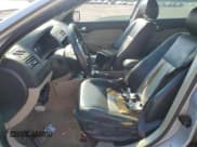 ✅ 2006 Mercury Milan Premier • VIN: 3MEFM08176R611016 • Lot: 70576844. Listed on Copart with Not provided. Free auction sales archive from the USA and detailed vehicle history report at DreamBid. Image 7.