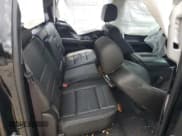 ✅ 2014 GMC Sierra 1500 Denali • VIN: 3GTU2WEJ0EG528124 • Lot: 69075925. Listed on Copart with Not provided. Free auction sales archive from the USA and detailed vehicle history report at DreamBid. Image 10.