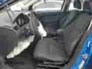 2008 Dodge Caliber SE с VIN 1B3HB28C48D800488, выставлен на аукционе Copart как лот 82223094 с пробегом 184 505 миль миль и Списание • Salvage title. История ставок и продаж доступна на DreamBid. Изображение 7.