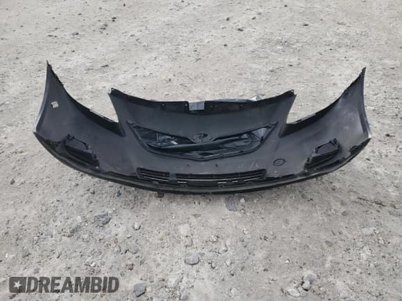 ✅ 2008 Toyota Yaris • VIN: JTDBT923384031856 • Lot: 90922845. Listed on Copart with 123,279 mi. Free auction sales archive from the USA and detailed vehicle history report at DreamBid. Image 12.