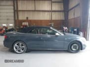 ✅ 2011 Audi S5 Premium Plus • VIN: WAUCGAFH2BN019549 • Lot: 42861089. Listed on IAAI with 121,140 mi. Free auction sales archive from the USA and detailed vehicle history report at DreamBid. Image 13.