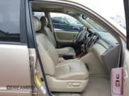 ✅ 2007 Toyota Highlander w/3rd Row • VIN: JTEEP21A370189236 • Lot: 42981649. Wystawiony na IAAI z przebiegiem 184 934 mil. Bezpłatny archiwum sprzedaży aukcyjnych z USA i szczegółowy raport historii pojazdu na DreamBid. Zdjęcie 5.