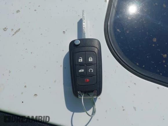 ✅ 2016 Chevrolet Equinox LTZ • VIN: 2GNALDEK7G6349825 • Lot: 43204697. Listed on IAAI with Not provided. Free auction sales archive from the USA and detailed vehicle history report at DreamBid. Image 11.