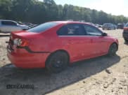 ✅ 2013 Volkswagen Jetta SE • VIN: 3VWDP7AJ3DM430814 • Lot: 71683905. Listed on Copart with 167,036 mi. Free auction sales archive from the USA and detailed vehicle history report at DreamBid. Image 3.