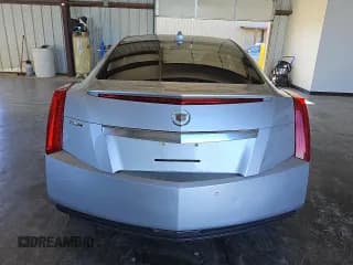 ✅ 2014 Cadillac ELR • VIN: 1G6RR1E48EU602033 • Lot: 79508964. Wystawiony na Copart z przebiegiem 69 411 mil. Bezpłatny archiwum sprzedaży aukcyjnych z USA i szczegółowy raport historii pojazdu na DreamBid. Zdjęcie 6.