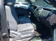 ✅ 2013 Ford F-150 XL • VIN: 1FTEX1CM1DFC12866 • Лот: 42609926. Опубликован ранее на IAAI с пробегом 316 081 миль. Бесплатный доступ к архиву аукционных продаж из США и подробный отчёт об истории автомобиля на DreamBid. Изображение 8.