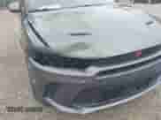 2024 Dodge Hornet R/T z VIN ZACPDFCW4R3A26752, wystawiony jako IAAI lot #42165840 z przebiegiem 26 374 mil mil oraz . Historia ofert i sprzedaży dostępna na DreamBid. Obrazek 17.