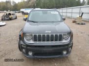 ✅ 2019 Jeep Renegade Limited • VIN: ZACNJBD14KPK08927 • Lot: 90316755. Wystawiony na Copart z przebiegiem 87 945 mil. Bezpłatny archiwum sprzedaży aukcyjnych z USA i szczegółowy raport historii pojazdu na DreamBid. Zdjęcie 5.