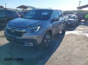 ✅ 2019 Honda Ridgeline RTL-E • VIN: 5FPYK3F74KB028897 • Лот: 43404282. Опубликован ранее на IAAI с пробегом 53 464 миль. Бесплатный доступ к архиву аукционных продаж из США и подробный отчёт об истории автомобиля на DreamBid. Изображение 17.