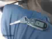 2002 Honda Accord EX с VIN 1HGCG16512A028146, выставлен на аукционе IAAI как лот 43554658 с пробегом 141 372 миль миль и . История ставок и продаж доступна на DreamBid. Изображение 11.