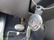 ✅ 2011 MINI Convertible S • VIN: WMWZP3C55BT249405 • Lot: 41461640. Wystawiony na IAAI z przebiegiem 59 856 mil. Bezpłatny archiwum sprzedaży aukcyjnych z USA i szczegółowy raport historii pojazdu na DreamBid. Zdjęcie 11.