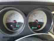 2014 Dodge Challenger R/T 100th Anniversary Appearance z VIN 2C3CDYBT7EH298612, wystawiony jako Copart lot #84862944 z przebiegiem 133 927 mil mil oraz Czysty tytuł • Clean title. Historia ofert i sprzedaży dostępna na DreamBid. Obrazek 9.