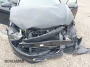 ✅ 2017 Hyundai Elantra SE • VIN: KMHD84LF9HU207150 • Lot: 42902585. Listed on IAAI with 141,799 mi. Free auction sales archive from the USA and detailed vehicle history report at DreamBid. Image 6.