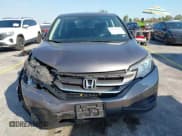 ✅ 2012 Honda CR-V LX • VIN: 5J6RM4H35CL080569 • Lot: 43721712. Wystawiony na IAAI z przebiegiem 106 907 mil. Bezpłatny archiwum sprzedaży aukcyjnych z USA i szczegółowy raport historii pojazdu na DreamBid. Zdjęcie 12.