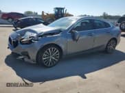 ✅ 2022 BMW 2 Series 228i xDrive • VIN: WBA73AK09N7L33883 • Lot: 71497945. Wystawiony na Copart z przebiegiem 29 950 mil. Bezpłatny archiwum sprzedaży aukcyjnych z USA i szczegółowy raport historii pojazdu na DreamBid. Zdjęcie 1.