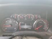 ✅ 2015 GMC Sierra 1500 SLE • VIN: 3GTU2UEC4FG466346 • Лот: 84061985. Опубликован ранее на Copart с пробегом 312 018 миль. Бесплатный доступ к архиву аукционных продаж из США и подробный отчёт об истории автомобиля на DreamBid. Изображение 9.