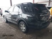 ✅ 2014 Ford Explorer • VIN: 1FM5K8B84EGB89716 • Лот: 42906844. Опубликован ранее на IAAI с пробегом 40 108 миль. Бесплатный доступ к архиву аукционных продаж из США и подробный отчёт об истории автомобиля на DreamBid. Изображение 3.