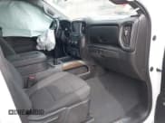 ✅ 2021 Chevrolet Silverado 1500 RST • VIN: 1GCUYEET8MZ306892 • Лот: 41609422. Опубликован ранее на IAAI с пробегом 87 387 миль. Бесплатный доступ к архиву аукционных продаж из США и подробный отчёт об истории автомобиля на DreamBid. Изображение 5.