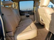 ✅ 2018 Ford F-150 XL • VIN: 1FTEW1E50JKE03335 • Lot: 86066405. Wystawiony na Copart z przebiegiem 200 605 mil. Bezpłatny archiwum sprzedaży aukcyjnych z USA i szczegółowy raport historii pojazdu na DreamBid. Zdjęcie 10.